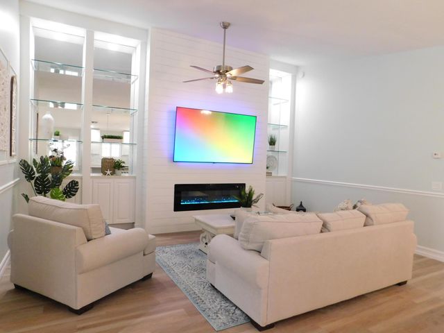 1206 SW Balmoral Trace, Stuart, FL 34997