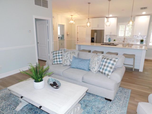 1206 SW Balmoral Trace, Stuart, FL 34997