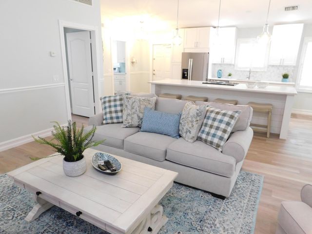 1206 SW Balmoral Trace, Stuart, FL 34997