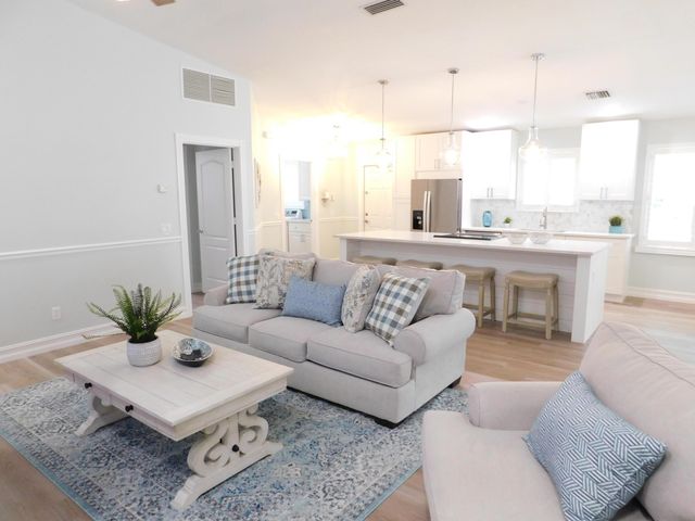 1206 SW Balmoral Trace, Stuart, FL 34997