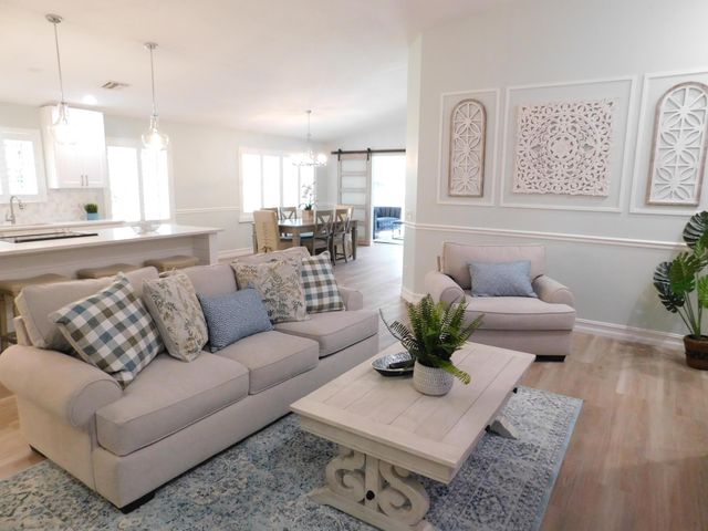 1206 SW Balmoral Trace, Stuart, FL 34997