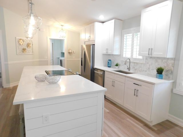 1206 SW Balmoral Trace, Stuart, FL 34997