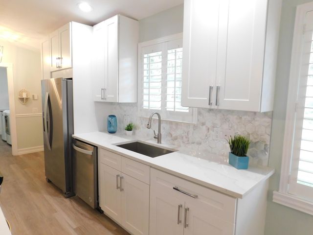 1206 SW Balmoral Trace, Stuart, FL 34997