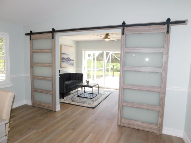 1206 SW Balmoral Trace, Stuart, FL 34997