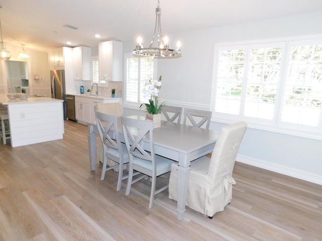 1206 SW Balmoral Trace, Stuart, FL 34997