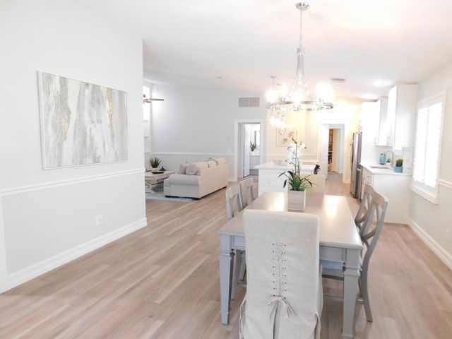 1206 SW Balmoral Trace, Stuart, FL 34997