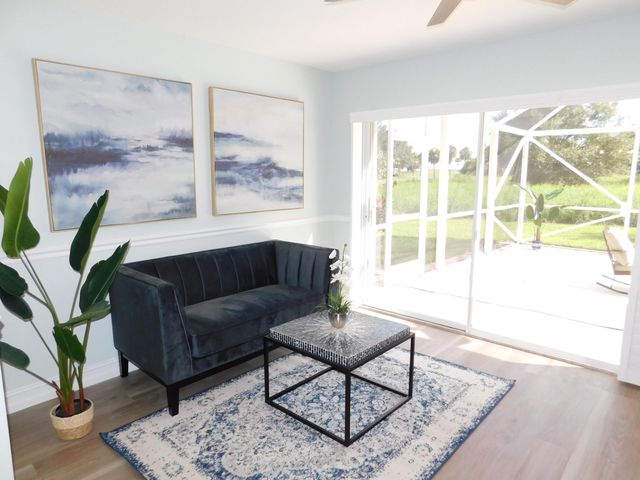 1206 SW Balmoral Trace, Stuart, FL 34997