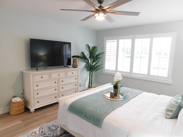 1206 SW Balmoral Trace, Stuart, FL 34997