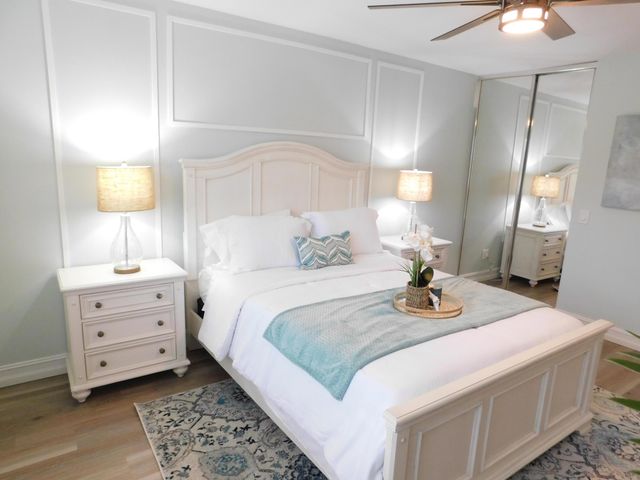 1206 SW Balmoral Trace, Stuart, FL 34997