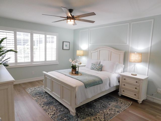 1206 SW Balmoral Trace, Stuart, FL 34997