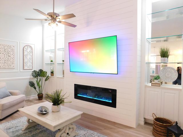 1206 SW Balmoral Trace, Stuart, FL 34997