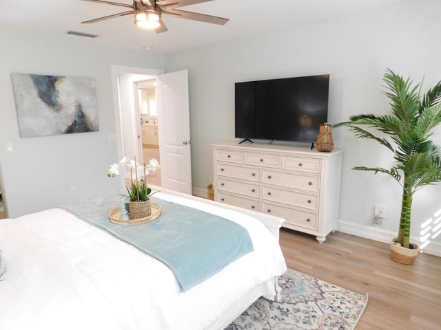 1206 SW Balmoral Trace, Stuart, FL 34997