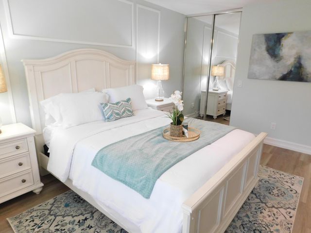 1206 SW Balmoral Trace, Stuart, FL 34997