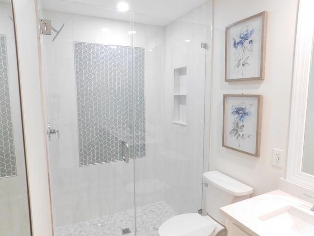 1206 SW Balmoral Trace, Stuart, FL 34997