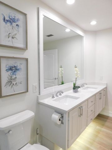 1206 SW Balmoral Trace, Stuart, FL 34997