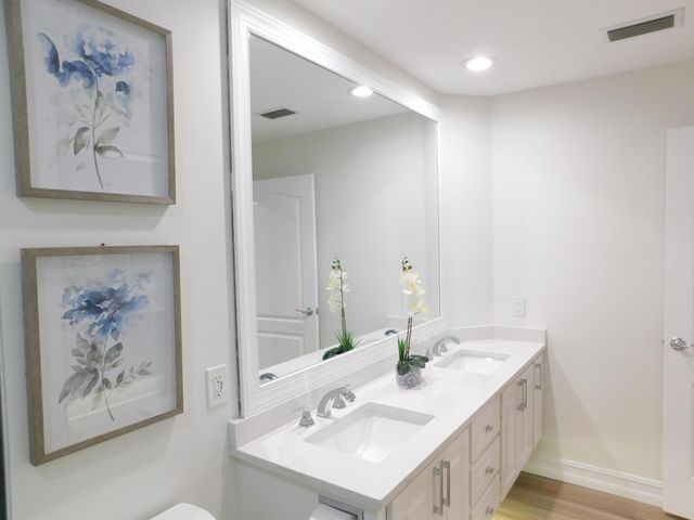 1206 SW Balmoral Trace, Stuart, FL 34997