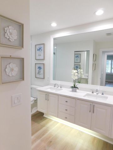 1206 SW Balmoral Trace, Stuart, FL 34997