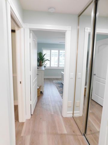 1206 SW Balmoral Trace, Stuart, FL 34997