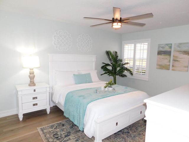 1206 SW Balmoral Trace, Stuart, FL 34997