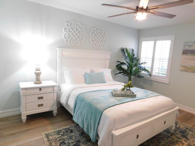 1206 SW Balmoral Trace, Stuart, FL 34997