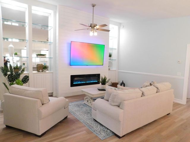 1206 SW Balmoral Trace, Stuart, FL 34997