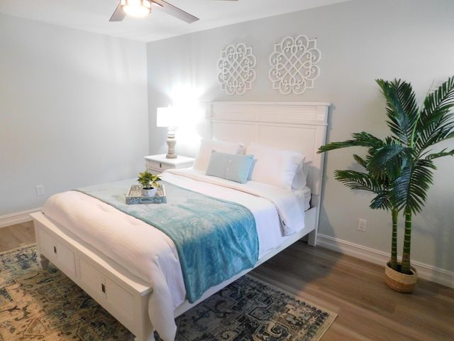 1206 SW Balmoral Trace, Stuart, FL 34997