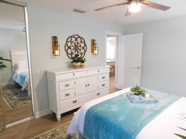 1206 SW Balmoral Trace, Stuart, FL 34997