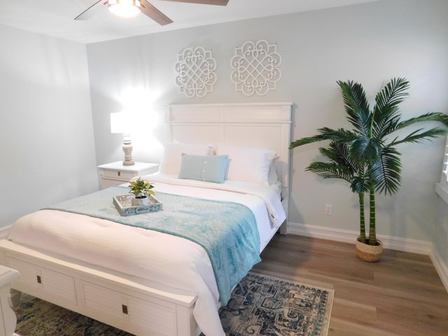 1206 SW Balmoral Trace, Stuart, FL 34997