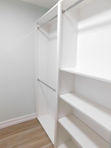 1206 SW Balmoral Trace, Stuart, FL 34997