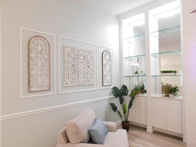 1206 SW Balmoral Trace, Stuart, FL 34997