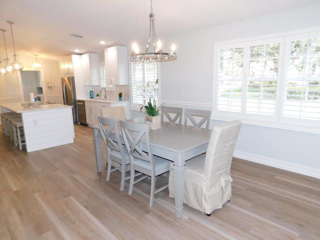 1206 SW Balmoral Trace, Stuart, FL 34997