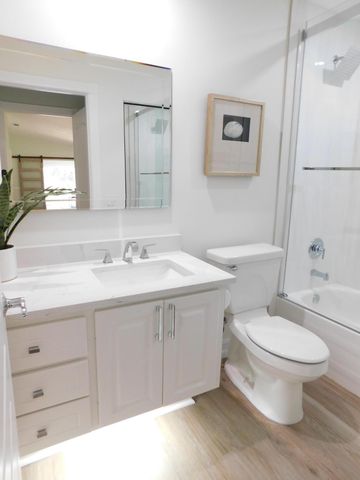 1206 SW Balmoral Trace, Stuart, FL 34997