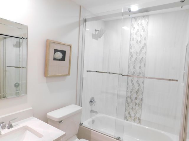 1206 SW Balmoral Trace, Stuart, FL 34997