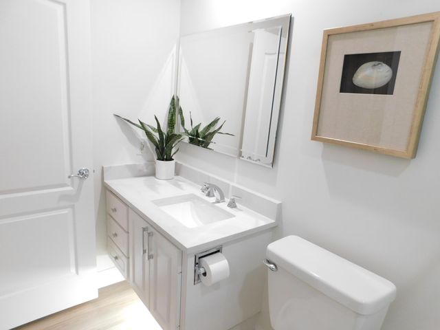 1206 SW Balmoral Trace, Stuart, FL 34997