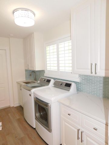 1206 SW Balmoral Trace, Stuart, FL 34997