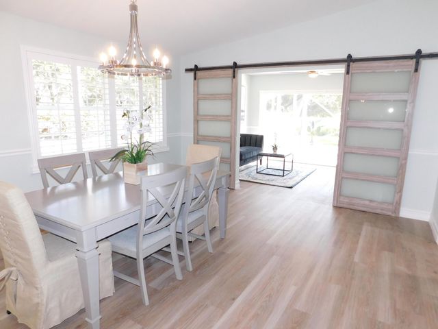 1206 SW Balmoral Trace, Stuart, FL 34997