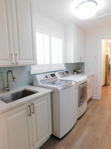 1206 SW Balmoral Trace, Stuart, FL 34997