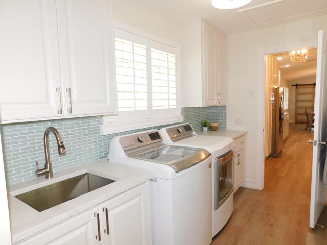 1206 SW Balmoral Trace, Stuart, FL 34997