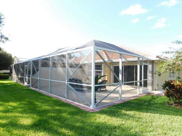 1206 SW Balmoral Trace, Stuart, FL 34997