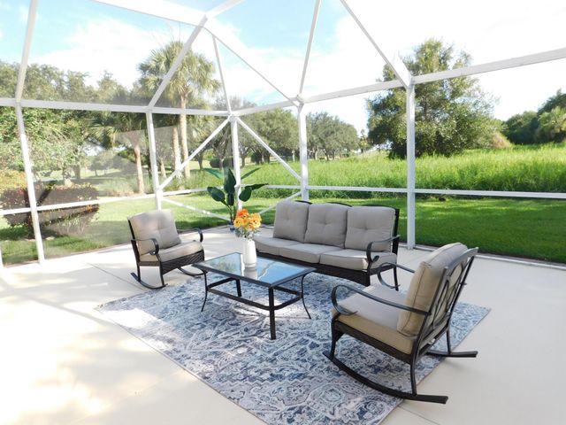 1206 SW Balmoral Trace, Stuart, FL 34997