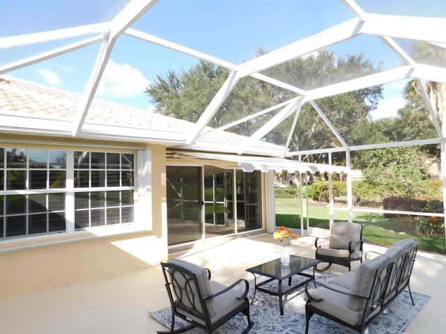 1206 SW Balmoral Trace, Stuart, FL 34997