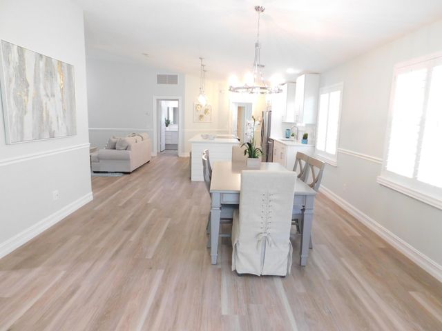 1206 SW Balmoral Trace, Stuart, FL 34997