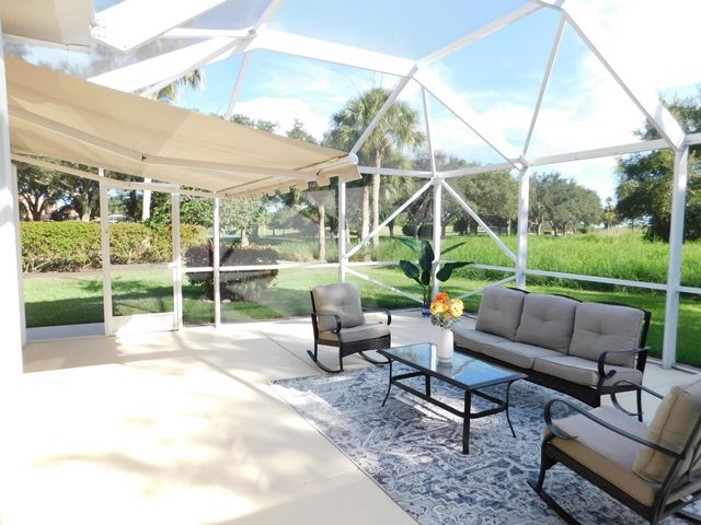 1206 SW Balmoral Trace, Stuart, FL 34997