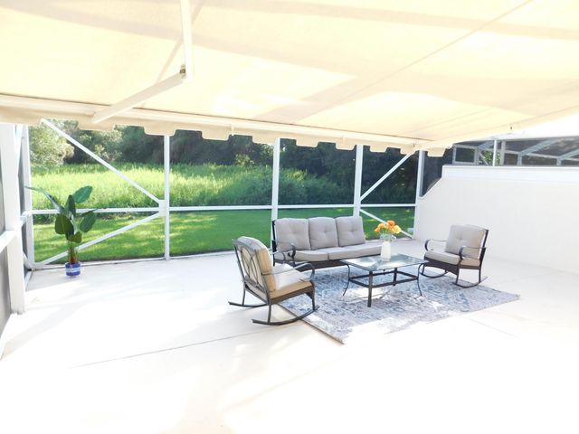 1206 SW Balmoral Trace, Stuart, FL 34997