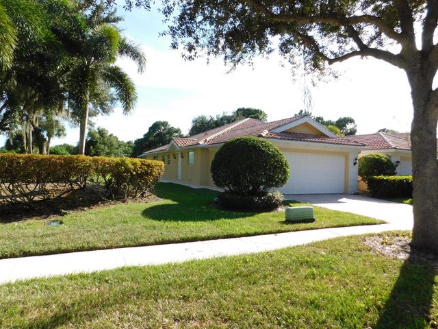 1206 SW Balmoral Trace, Stuart, FL 34997