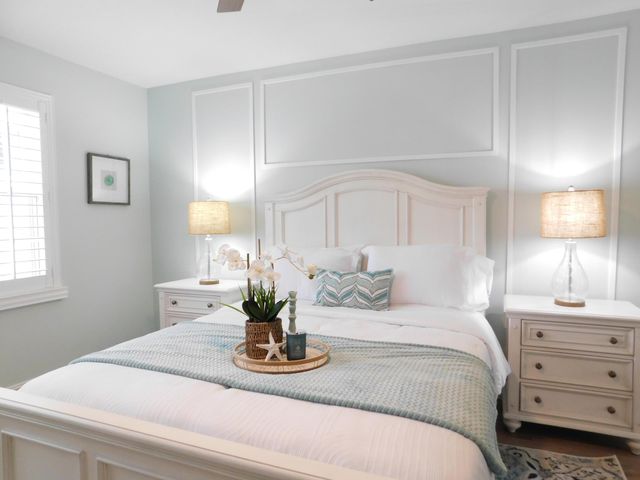 1206 SW Balmoral Trace, Stuart, FL 34997