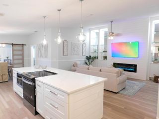 1206 SW Balmoral Trace, Stuart, FL 34997