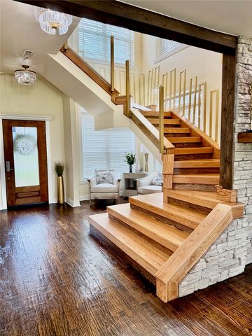 1921 Wilkes Avenue, Springdale, AR 72762