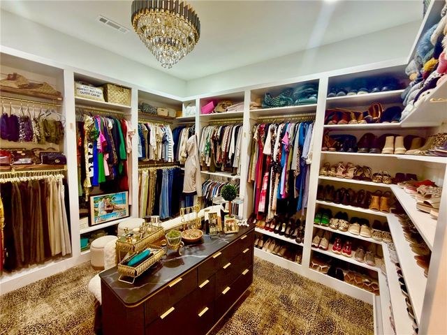 1921 Wilkes Avenue, Springdale, AR 72762