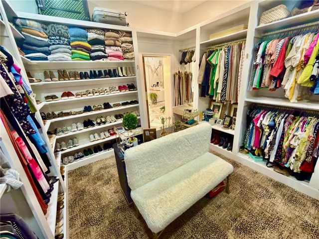 1921 Wilkes Avenue, Springdale, AR 72762
